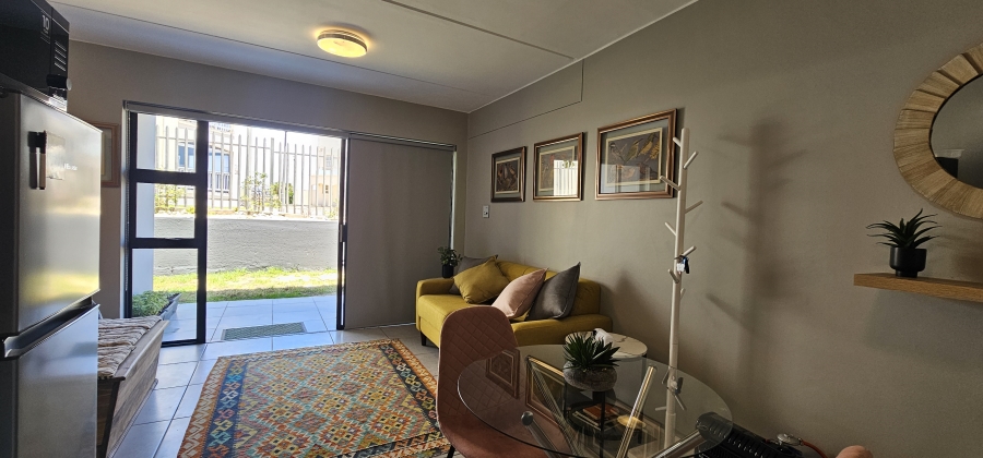 0 Bedroom Property for Sale in Olifantskop Western Cape